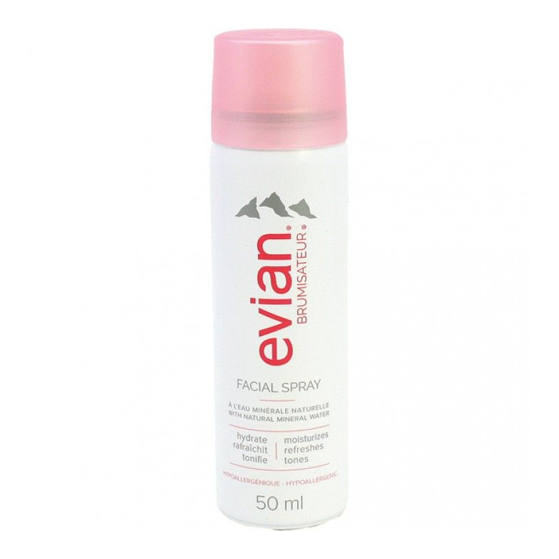 evian-spray-spreu-me-fusiko-metalliko-nero-50ml