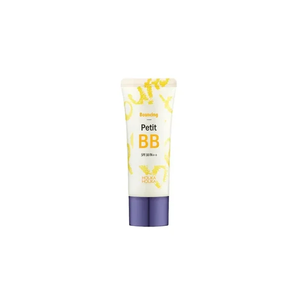 Holika Holika Bouncing Petit BB SPF30 30ml