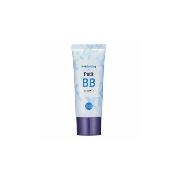 Holika Holika Moisturizing Petit BB SPF30 30ml