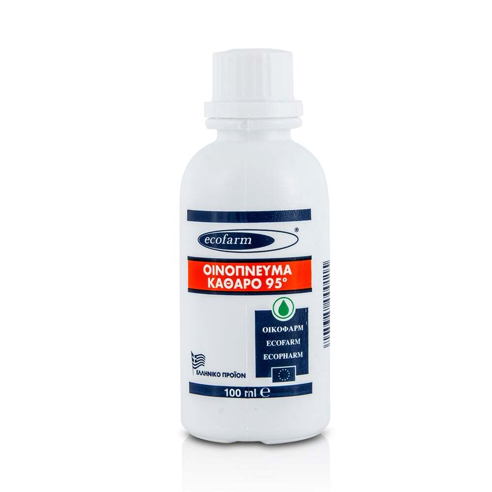 product-160962-Z8pPiq