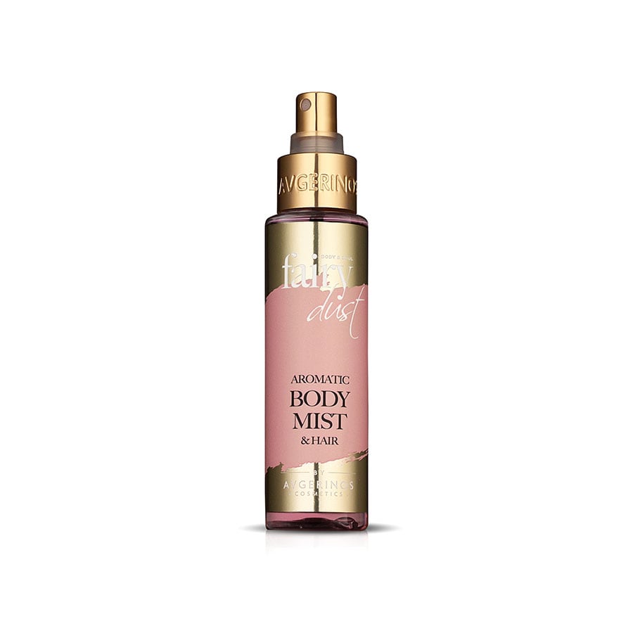 product-161221-kePpPd