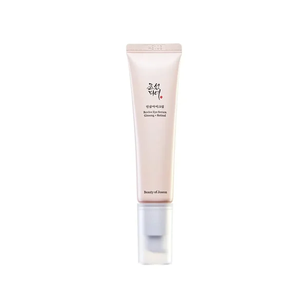 Beauty of Joseon Revive Eye Serum : Ginseng + Retinal Ενυδατική Κρέμα-Σέρουμ Ματιών, 30ml