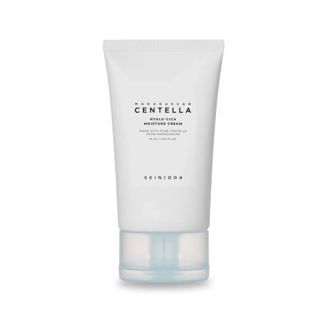 skin1004-madagascar-centella-hyalu-cica-moisture-cream