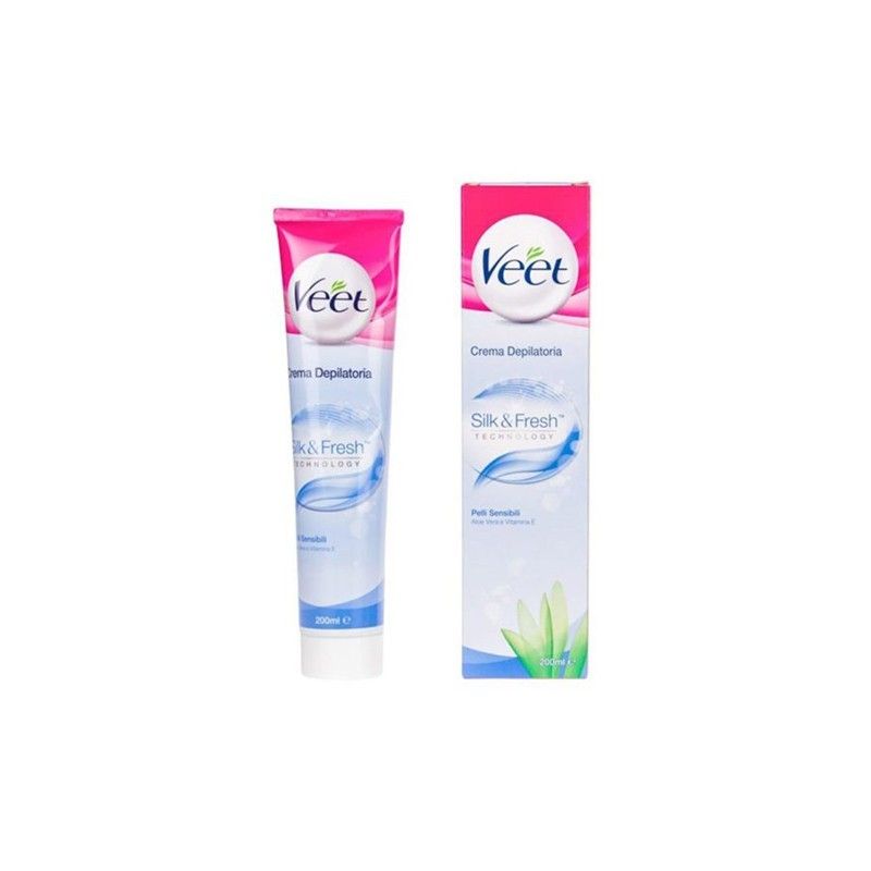 veet-cream-sensitive-200-ml