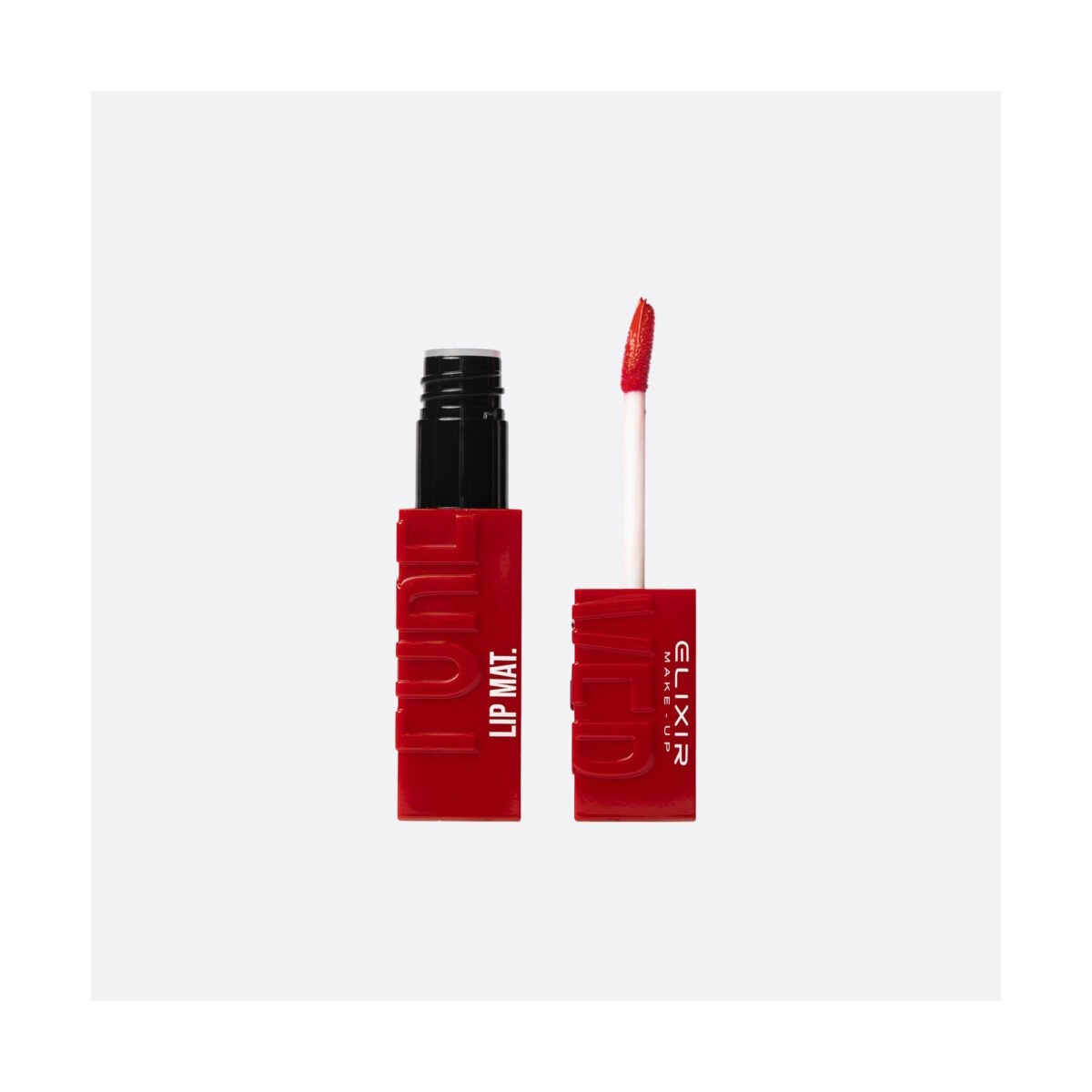 elixir-forever-lip-mat-CEBACF81CEB1CEB3CEB9CF8CCEBD-208