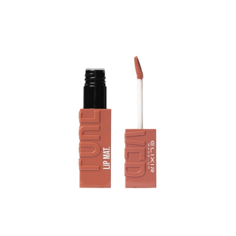 elixir-forever-lip-mat-kragion-n-205-9g