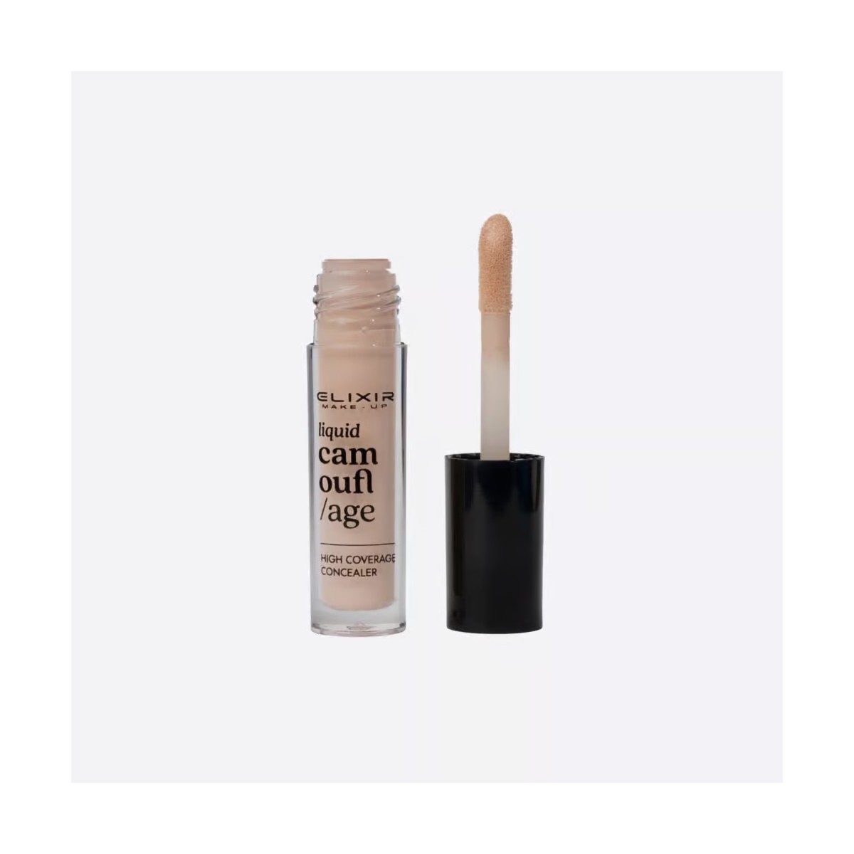 elixir-liquid-camouflage-concealer-383-242