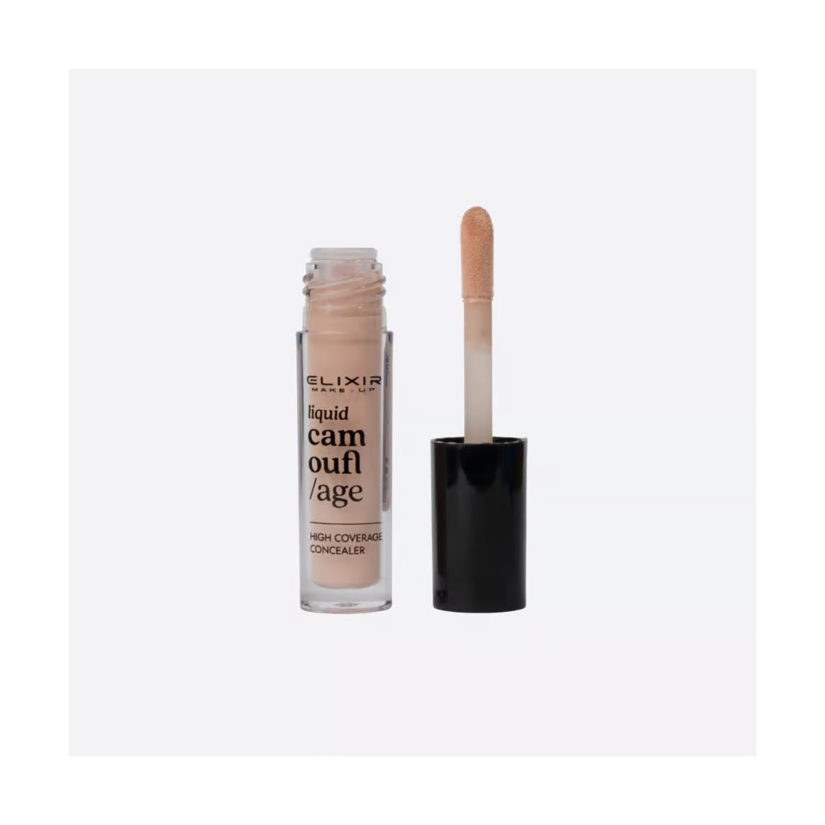 elixir-liquid-camouflage-concealer-383-243
