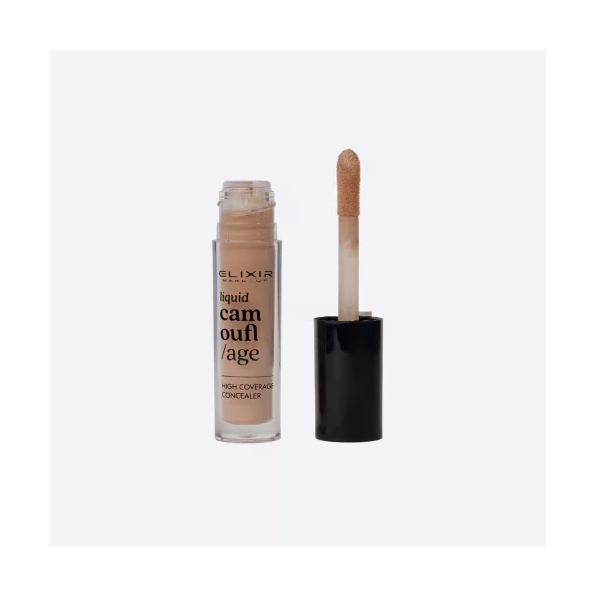 elixir-liquid-camouflage-concealer-383-244-3.jpg