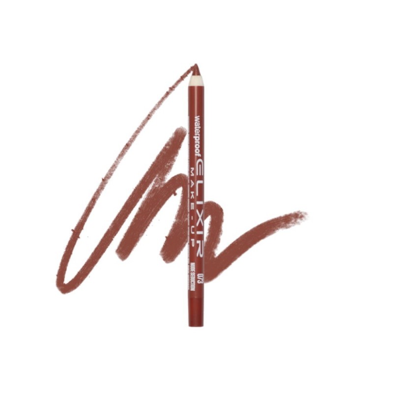 elixir-molybi-xeiliwn-waterproof-n-073-nude-seduction-1-4g