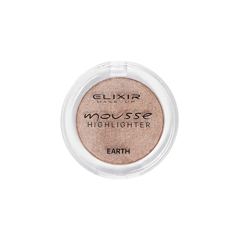 elixir-mousse-highlighter-earth