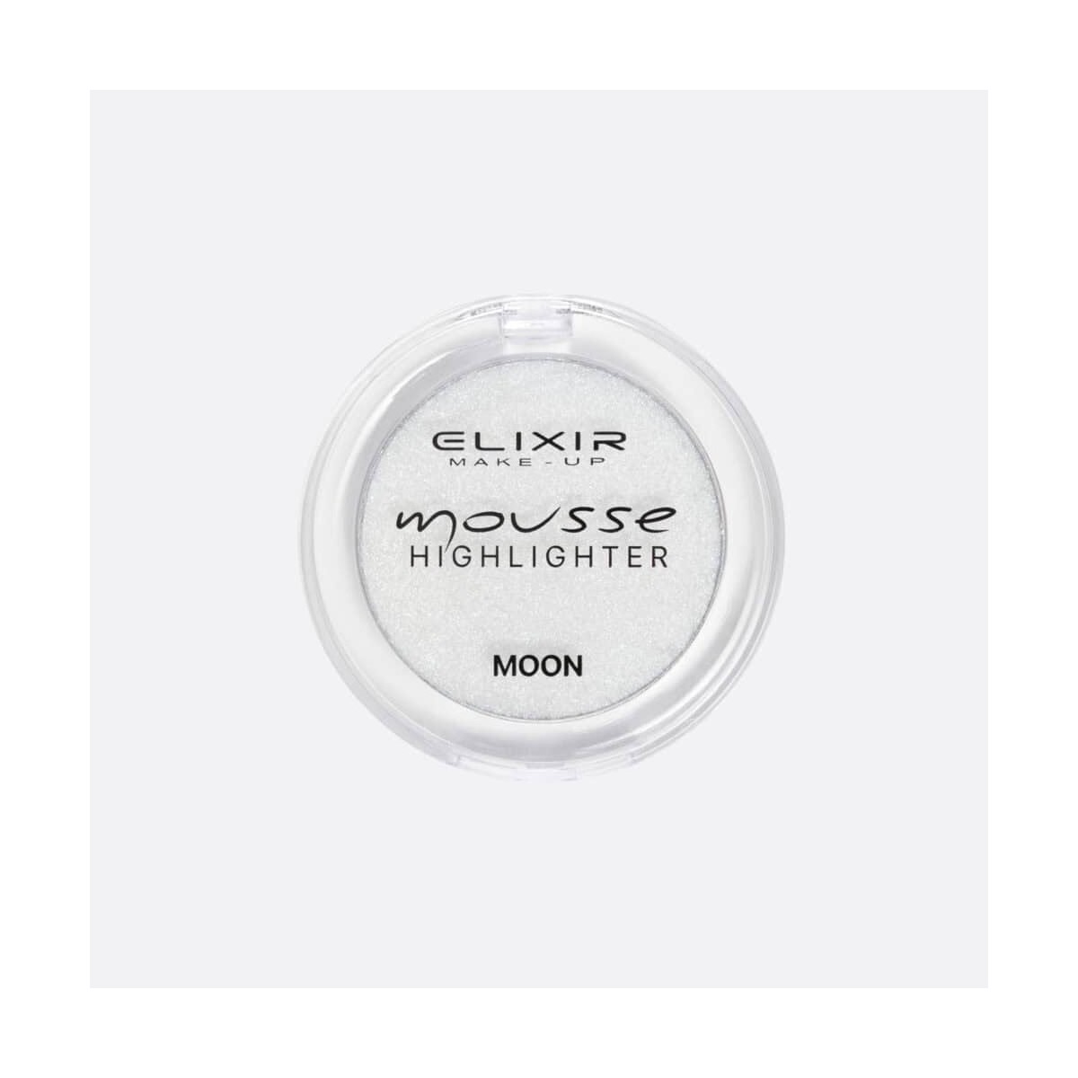 elixir-mousse-highlighter-moon-1-1.jpg