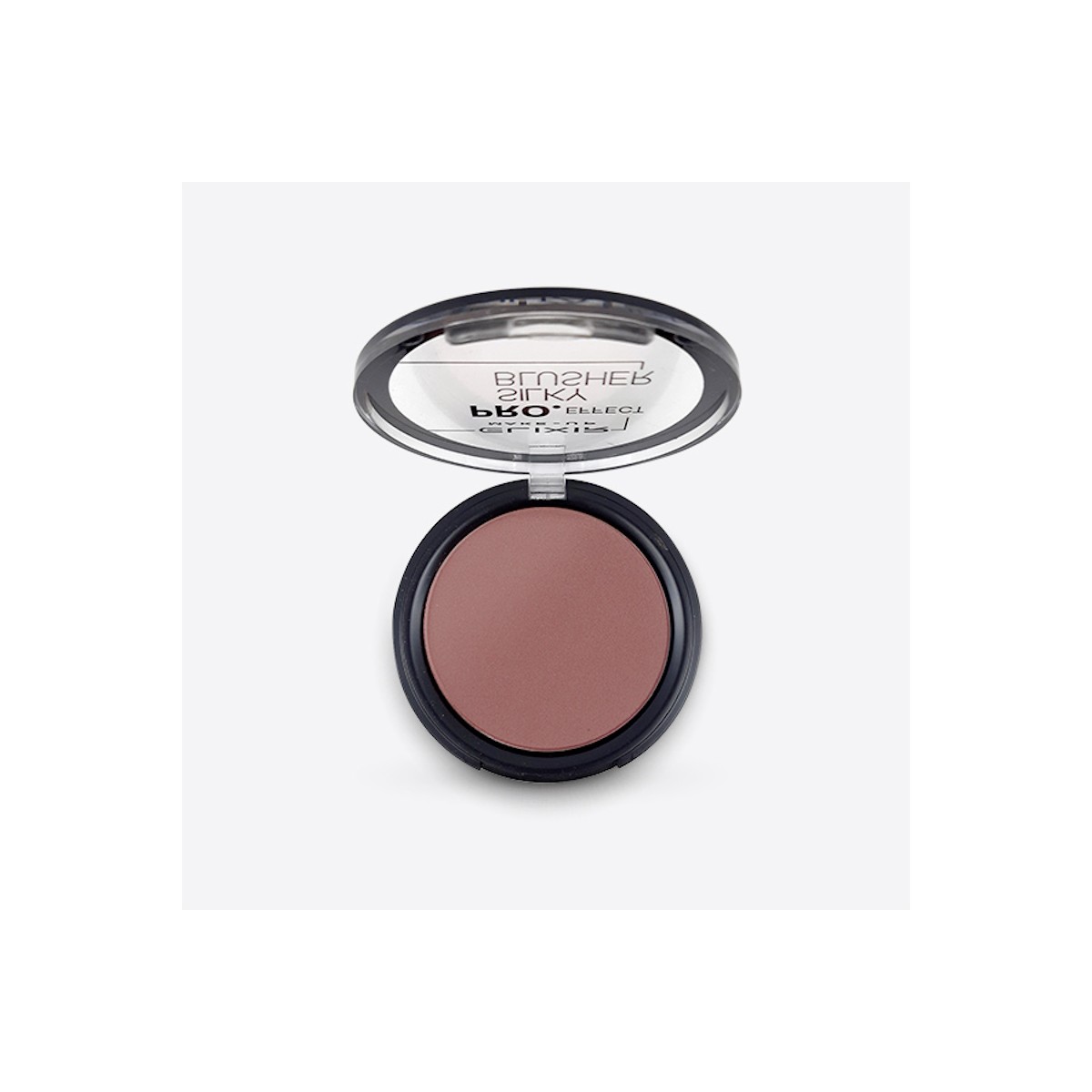elixir-pro-hd-blusher-mat-023-prague