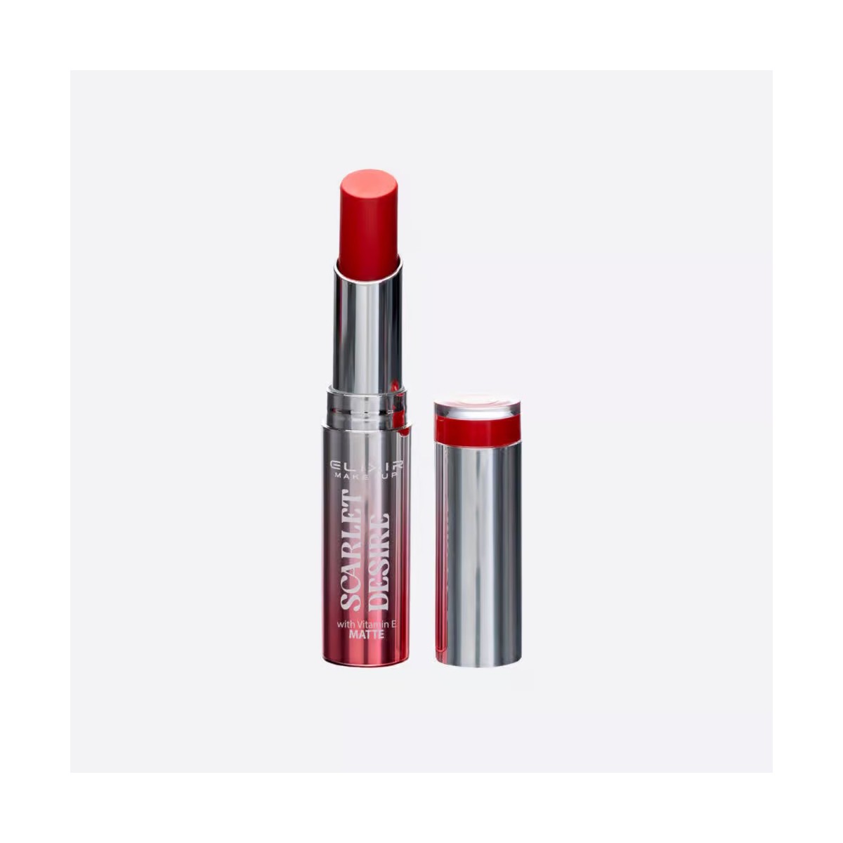 elixir-scarlet-desire-lipstick-106