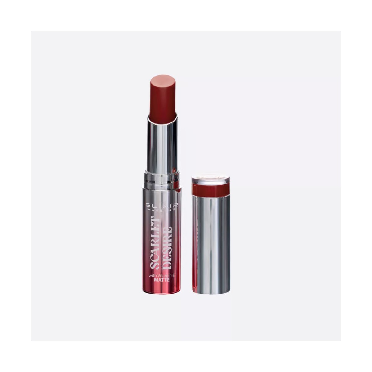 elixir-scarlet-desire-matte-CEBACF81CEB1CEB3CEB9CF8CCEBD-108