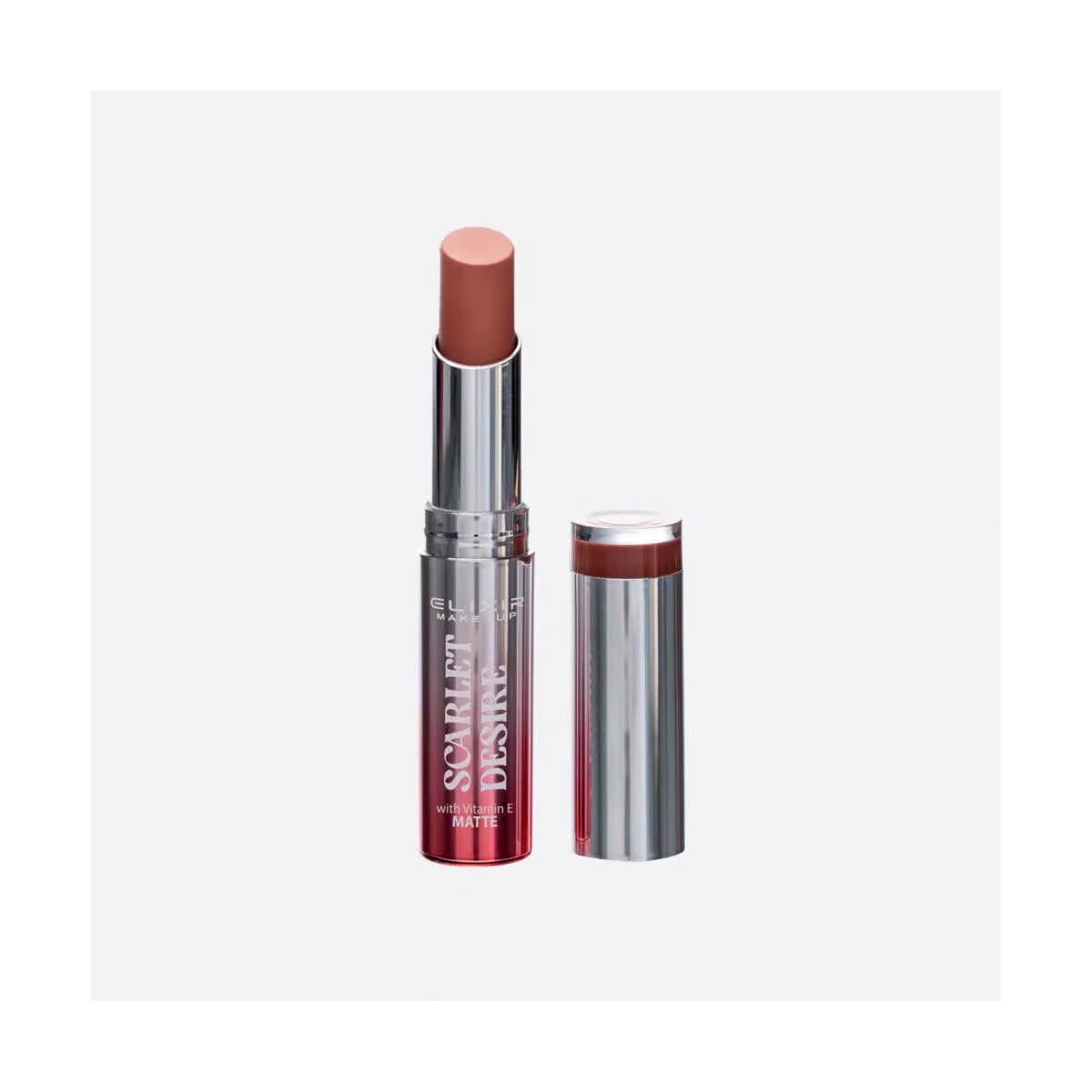 elixir-scarlet-desire-matte-CEBACF81CEB1CEB3CEB9CF8CCEBD-109
