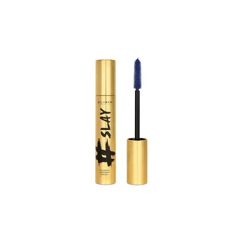 elixir-slay-mascara-blue