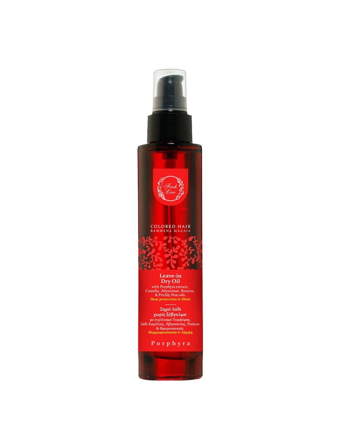 fresh-line-porphyra-leave-in-dry-oil-color-heat-protection-with-porphyra-extract-1.jpg