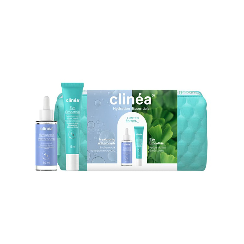 product-162548-fFLPQj